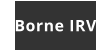 Borne IRVE